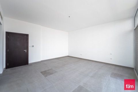 Adosado en alquiler en Dubai, EAU 4 dormitorios, 328.4 m2 № 702404 - foto 27