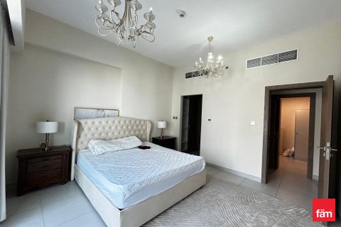 Διαμέρισμα σε Dubai Science Park, ΗΑΕ 2 υπνοδωμάτια, 105 τ.μ. Αρ. 702365 - φωτογραφία 4
