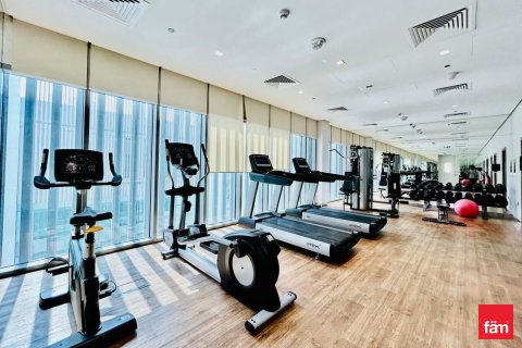 Διαμέρισμα σε Dubai Science Park, ΗΑΕ 2 υπνοδωμάτια, 105 τ.μ. Αρ. 702365 - φωτογραφία 14