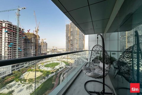 Διαμέρισμα σε Dubai Science Park, ΗΑΕ 2 υπνοδωμάτια, 105 τ.μ. Αρ. 702365 - φωτογραφία 12