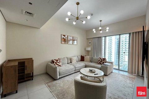 Korter asukohaga Dubai Science Park, AÜE: 2 magamistoaga, 105 m² Nr 702365
