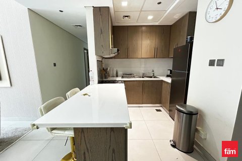 Διαμέρισμα σε Dubai Science Park, ΗΑΕ 2 υπνοδωμάτια, 105 τ.μ. Αρ. 702365 - φωτογραφία 11