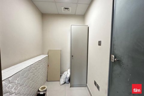Διαμέρισμα σε Dubai Science Park, ΗΑΕ 2 υπνοδωμάτια, 105 τ.μ. Αρ. 702365 - φωτογραφία 15