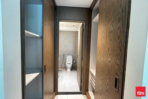 Διαμέρισμα σε Dubai Science Park, ΗΑΕ 2 υπνοδωμάτια, 105 τ.μ. Αρ. 702365 - φωτογραφία 10