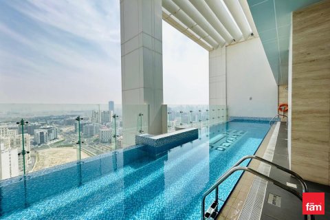 Διαμέρισμα σε Dubai Science Park, ΗΑΕ 2 υπνοδωμάτια, 105 τ.μ. Αρ. 702365 - φωτογραφία 13