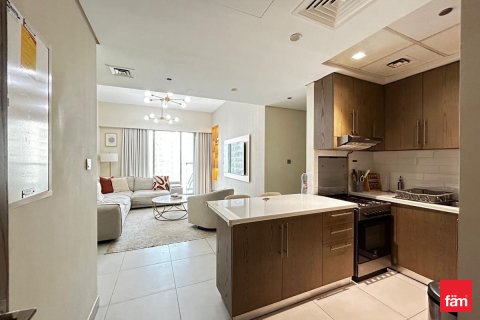 Διαμέρισμα σε Dubai Science Park, ΗΑΕ 2 υπνοδωμάτια, 105 τ.μ. Αρ. 702365 - φωτογραφία 5