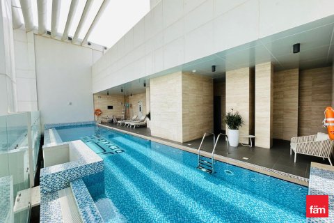 Διαμέρισμα σε Dubai Science Park, ΗΑΕ 2 υπνοδωμάτια, 105 τ.μ. Αρ. 702365 - φωτογραφία 16