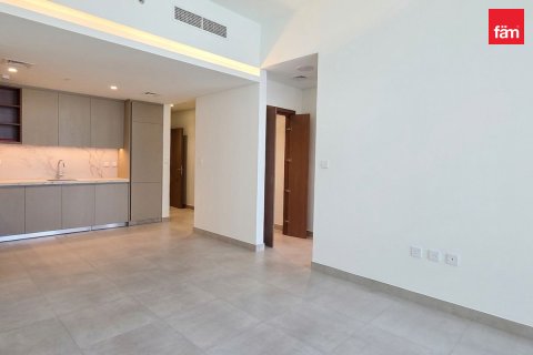 Apartmán v Business Bay, Dubai, SAE 1 spálňa, 68 m2 č. 702407 - Fotografia 6