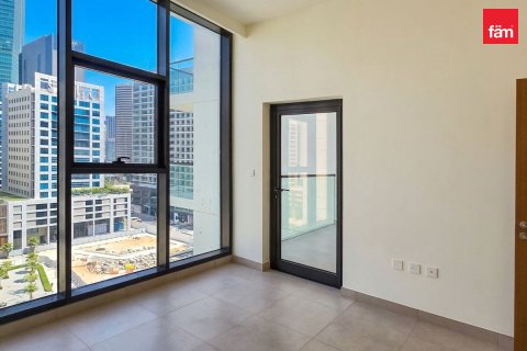 Apartmán v Business Bay, Dubai, SAE 1 spálňa, 68 m2 č. 702407 - Fotografia 8
