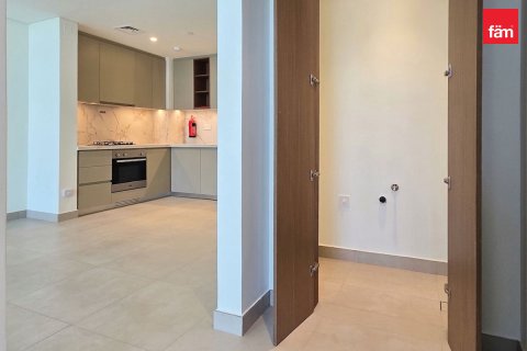 Apartmán v Business Bay, Dubai, SAE 1 spálňa, 68 m2 č. 702407 - Fotografia 11