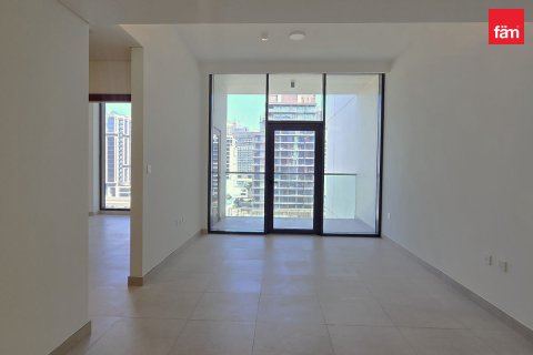 Apartmán v Business Bay, Dubai, SAE 1 spálňa, 68 m2 č. 702407 - Fotografia 5