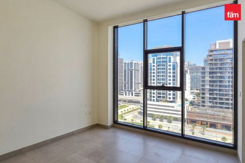 Apartmán v Business Bay, Dubai, SAE 1 spálňa, 68 m2 č. 702407 - Fotografia 7