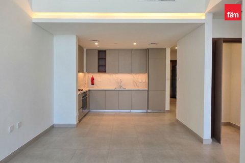 Διαμέρισμα σε Business Bay, Dubai, ΗΑΕ 1 υπνοδωμάτιο, 68 τ.μ. Αρ. 702407
