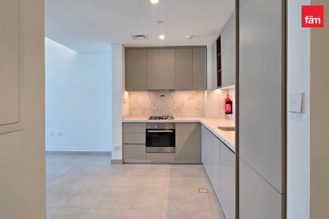 Apartmán v Business Bay, Dubai, SAE 1 spálňa, 68 m2 č. 702407 - Fotografia 3