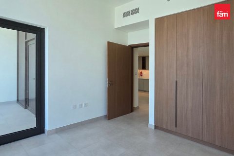 Apartmán v Business Bay, Dubai, SAE 1 spálňa, 68 m2 č. 702407 - Fotografia 10