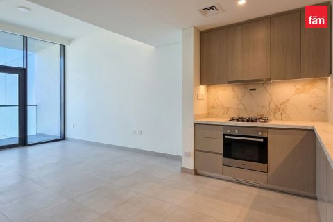 Apartmán v Business Bay, Dubai, SAE 1 spálňa, 68 m2 č. 702407 - Fotografia 4