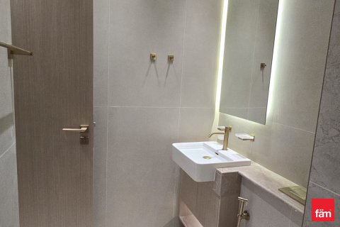 Apartament në Dubai, Emiratet e Bashkuara Arabe 1 dhomë gjumi, 74 m2. № 702406 - Foto 10