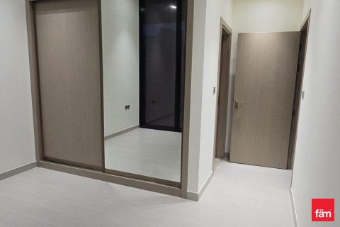 Apartament në Dubai, Emiratet e Bashkuara Arabe 1 dhomë gjumi, 74 m2. № 702406 - Foto 6