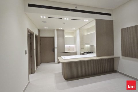 Apartament në Dubai, Emiratet e Bashkuara Arabe 1 dhomë gjumi, 74 m2. № 702406 - Foto 4