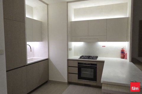 Apartament në Dubai, Emiratet e Bashkuara Arabe 1 dhomë gjumi, 74 m2. № 702406 - Foto 8