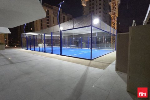 Apartament në Dubai, Emiratet e Bashkuara Arabe 1 dhomë gjumi, 74 m2. № 702406 - Foto 18