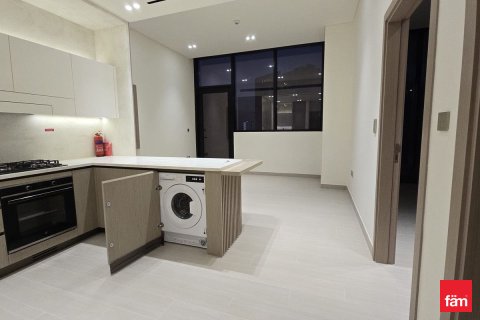 Apartament në Dubai, Emiratet e Bashkuara Arabe 1 dhomë gjumi, 74 m2. № 702406 - Foto 7