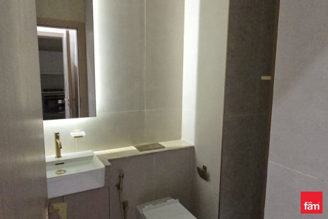 Apartament në Dubai, Emiratet e Bashkuara Arabe 1 dhomë gjumi, 74 m2. № 702406 - Foto 9