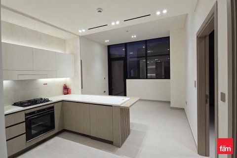 Apartament në Dubai, Emiratet e Bashkuara Arabe 1 dhomë gjumi, 74 m2. № 702406 - Foto 2