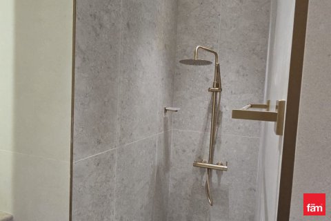 Apartament në Dubai, Emiratet e Bashkuara Arabe 1 dhomë gjumi, 74 m2. № 702406 - Foto 12