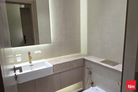 Apartament në Dubai, Emiratet e Bashkuara Arabe 1 dhomë gjumi, 74 m2. № 702406 - Foto 11