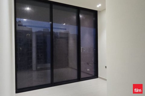 Apartament në Dubai, Emiratet e Bashkuara Arabe 1 dhomë gjumi, 74 m2. № 702406 - Foto 3