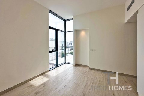 Villa in Al Furjan, Dubai, UAE 4 bedrooms, 331 sq.m. № 590231 - photo 9