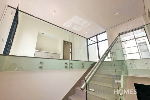 Villa in Al Furjan, Dubai, UAE 4 bedrooms, 331 sq.m. № 590231 - photo 13