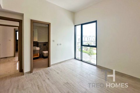 Villa in Al Furjan, Dubai, UAE 4 bedrooms, 331 sq.m. № 590231 - photo 23