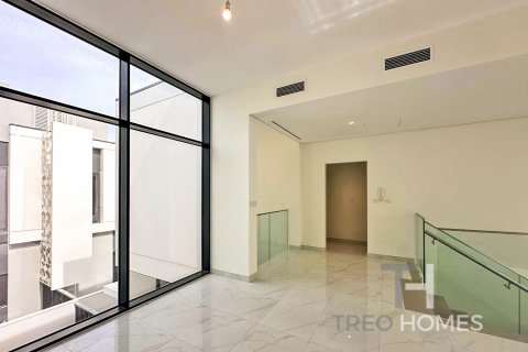 Villa in Al Furjan, Dubai, UAE 4 bedrooms, 331 sq.m. № 590231 - photo 19