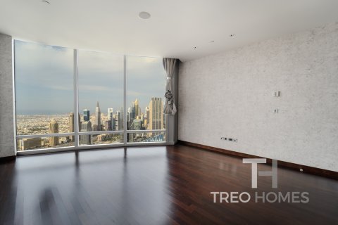 Apartment in Burj Khalifa, Dubai, UAE 3 bedrooms, 247 sq.m. № 590225 - photo 9