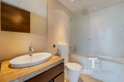 Apartment in Burj Khalifa, Dubai, UAE 3 bedrooms, 247 sq.m. № 590225 - photo 13