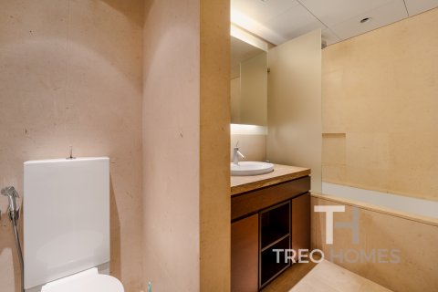 Apartment in Burj Khalifa, Dubai, UAE 3 bedrooms, 247 sq.m. № 590225 - photo 11