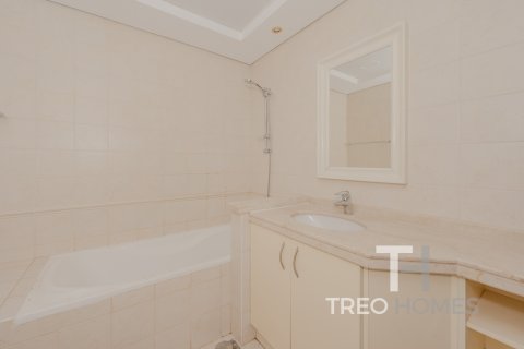 Вилла Green Community, Дубай, БАӘ-да 4 жатын бөлмелер, 404 м² № 590228 - фото 9