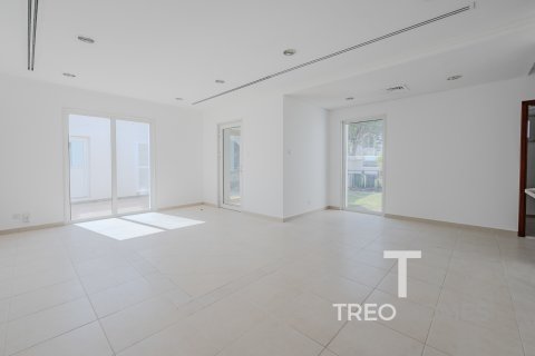 Вилла Green Community, Дубай, БАӘ-да 4 жатын бөлмелер, 404 м² № 590228 - фото 6
