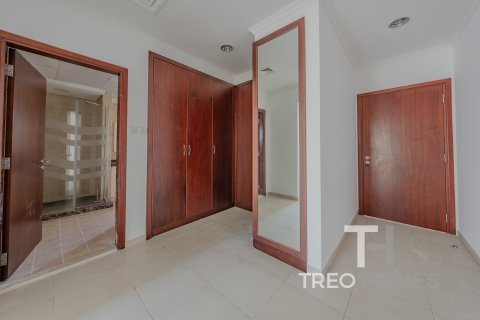 Вилла Green Community, Дубай, БАӘ-да 4 жатын бөлмелер, 404 м² № 590228 - фото 11