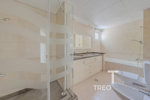 Вилла Green Community, Дубай, БАӘ-да 4 жатын бөлмелер, 404 м² № 590228 - фото 12