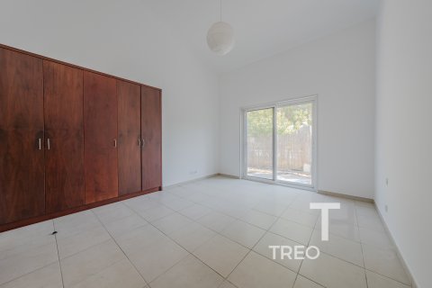 Вилла Green Community, Дубай, БАӘ-да 4 жатын бөлмелер, 404 м² № 590228 - фото 13