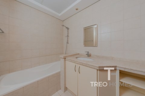 Вилла Green Community, Дубай, БАӘ-да 4 жатын бөлмелер, 404 м² № 590228 - фото 14