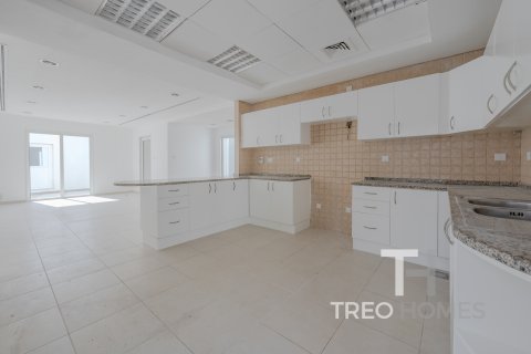 Вилла Green Community, Дубай, БАӘ-да 4 жатын бөлмелер, 404 м² № 590228 - фото 5