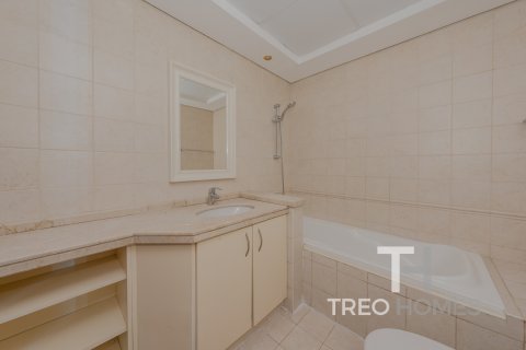 Вилла Green Community, Дубай, БАӘ-да 4 жатын бөлмелер, 404 м² № 590228 - фото 15