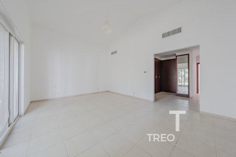 Вилла Green Community, Дубай, БАӘ-да 4 жатын бөлмелер, 404 м² № 590228 - фото 10