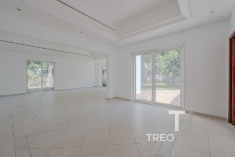 Вилла Green Community, Дубай, БАӘ-да 4 жатын бөлмелер, 404 м² № 590228 - фото 4