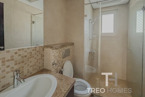 Vilë në Jumeirah Park, Dubai, Emiratet e Bashkuara Arabe 3 dhoma gjumi, 285 m2. № 590230 - Foto 14