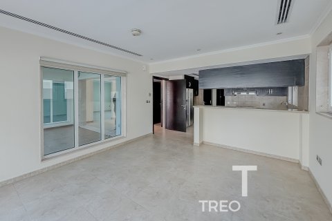 Vilë në Jumeirah Park, Dubai, Emiratet e Bashkuara Arabe 3 dhoma gjumi, 285 m2. № 590230 - Foto 5